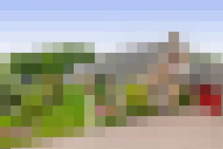 Benedenberg 26 Bergambacht thumbnail 12