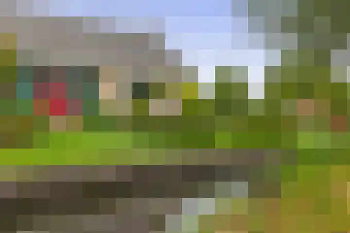 Benedenberg 26 Bergambacht thumbnail 14