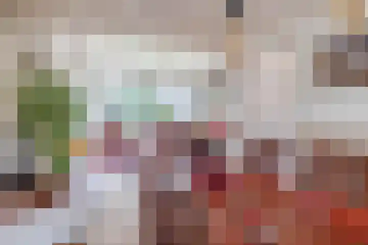 Benedenberg 26 Bergambacht thumbnail 32