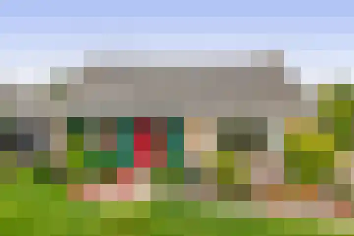 Benedenberg 26 Bergambacht thumbnail 5