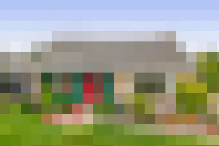 Benedenberg 26 Bergambacht thumbnail 7