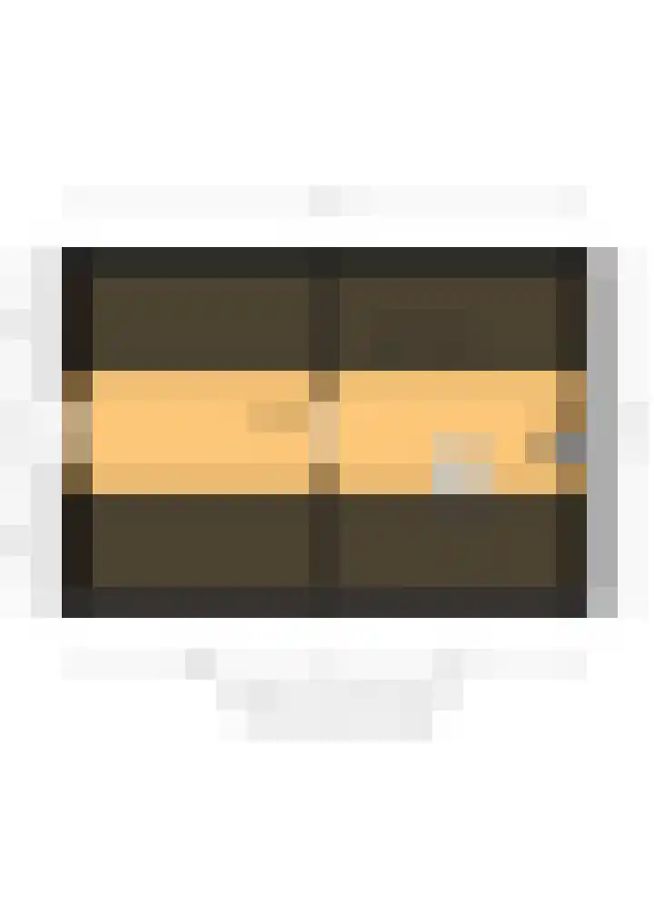 Benedenberg 26 Bergambacht thumbnail 90