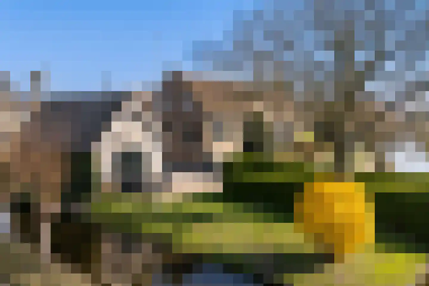 Benedenberg 83 Bergambacht thumbnail 12
