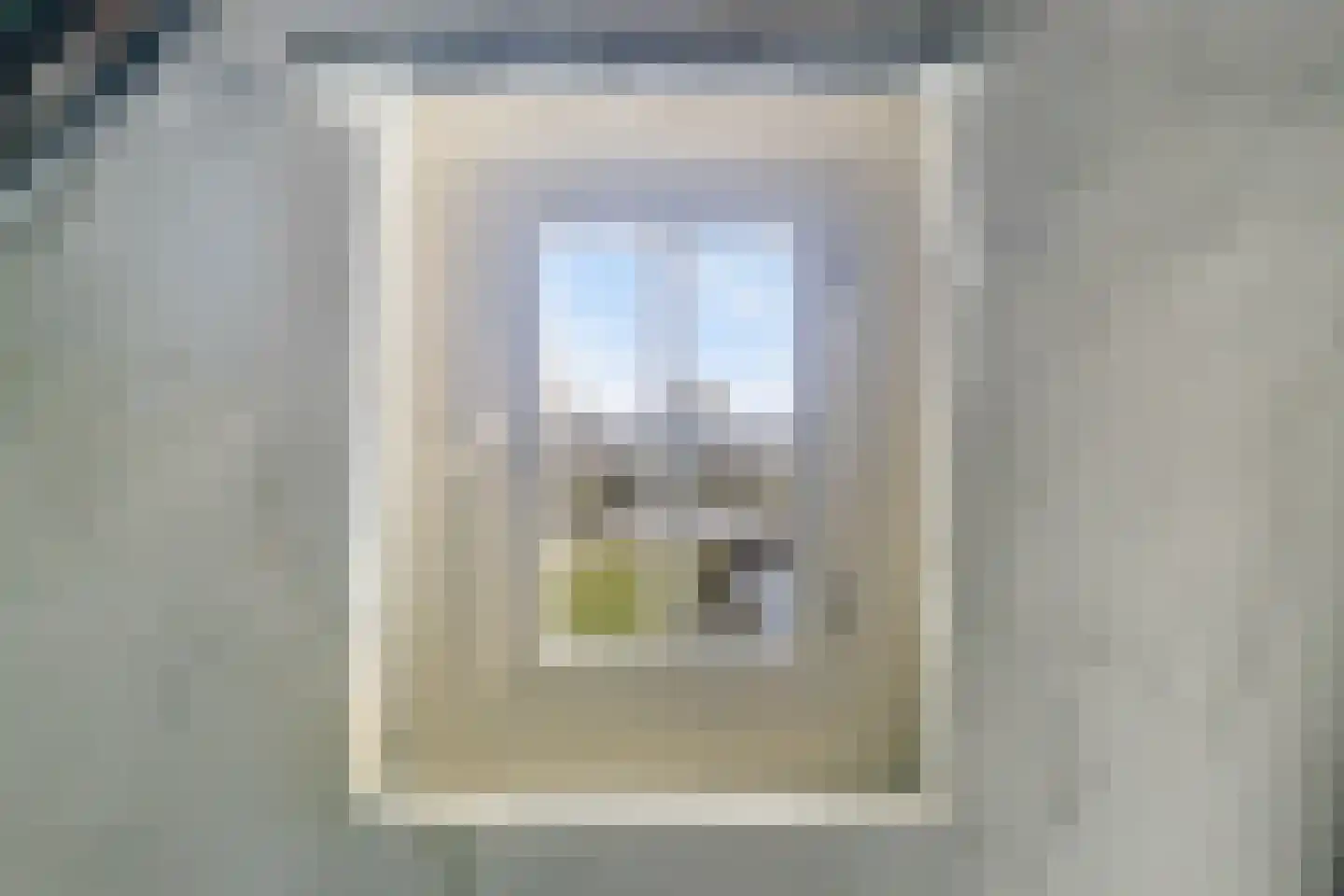 Benedenberg 83 Bergambacht thumbnail 54
