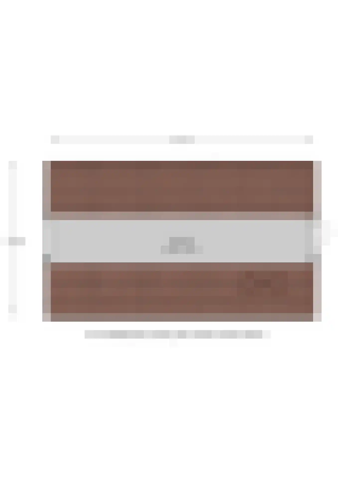 Benedenberg 83 Bergambacht thumbnail 59