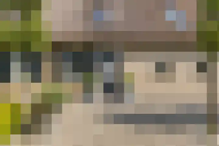 Benedenberg 94 Bergambacht thumbnail 8