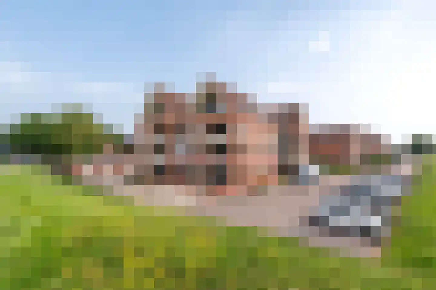 Benedendijk 114 Olst