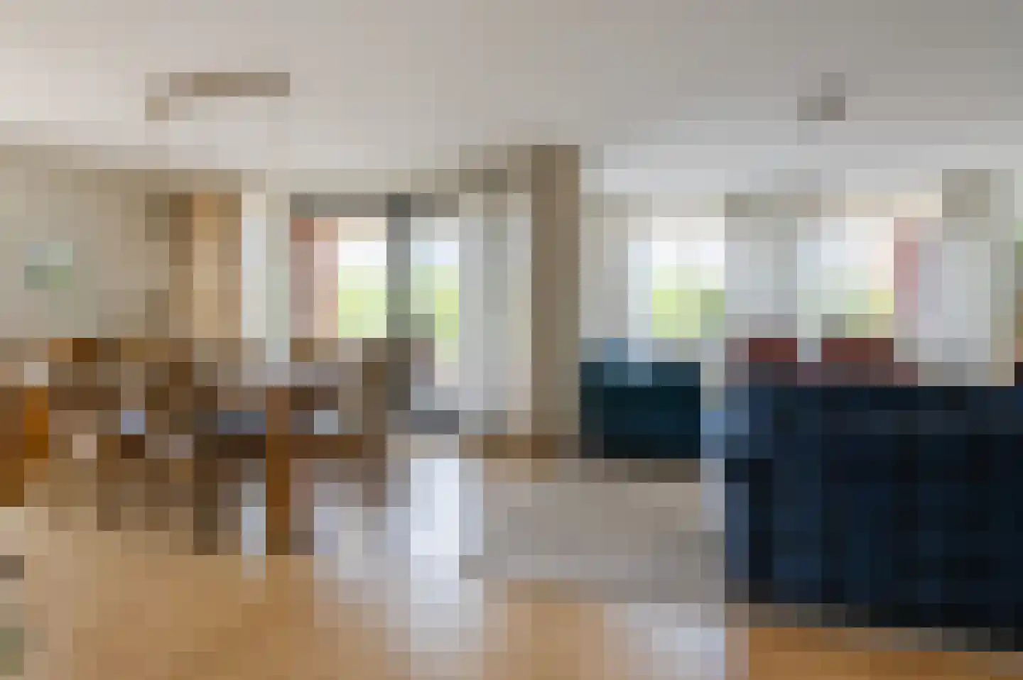 Benedendijk 114 Olst foto 2