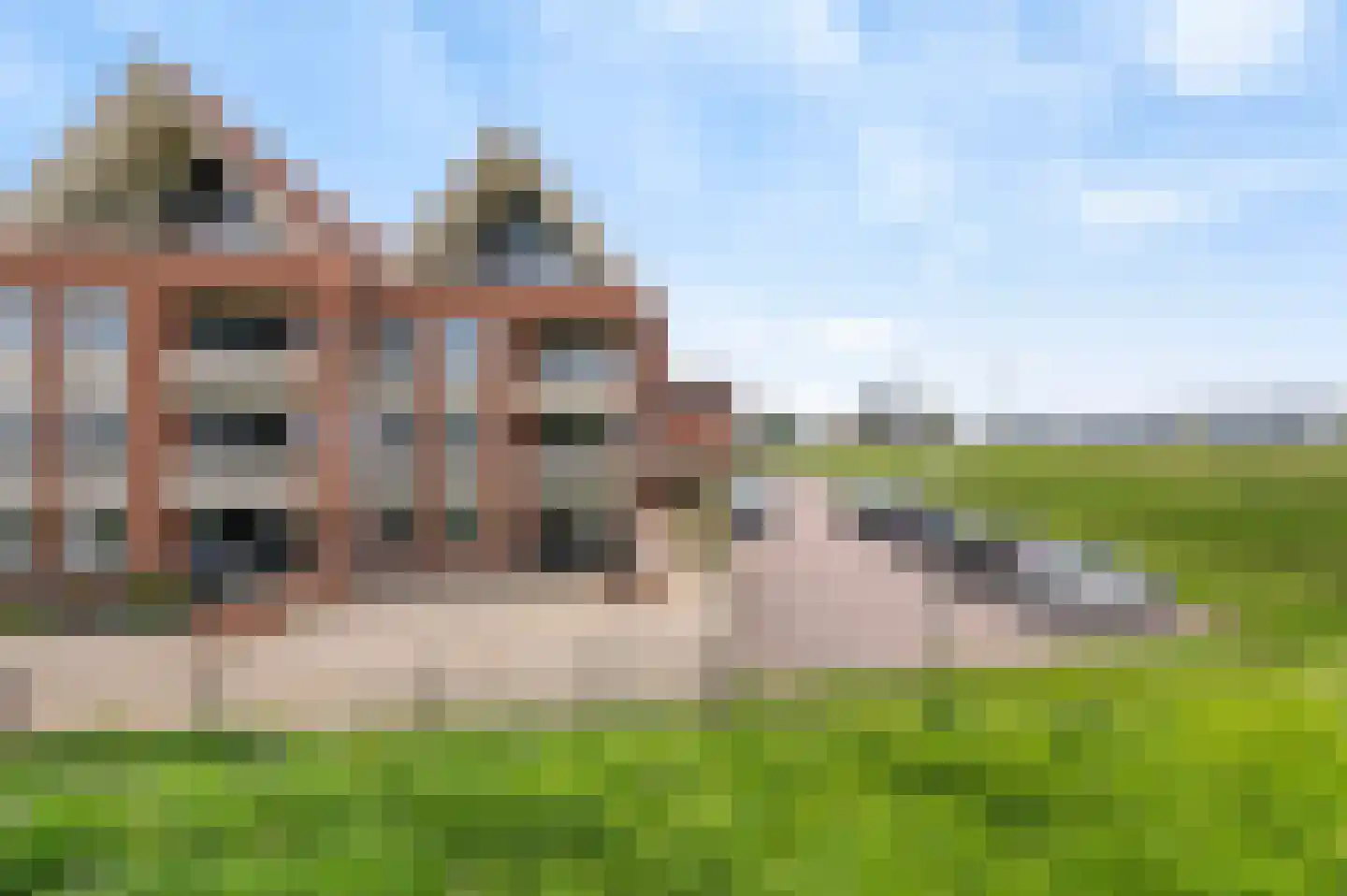 Benedendijk 114 Olst thumbnail 4