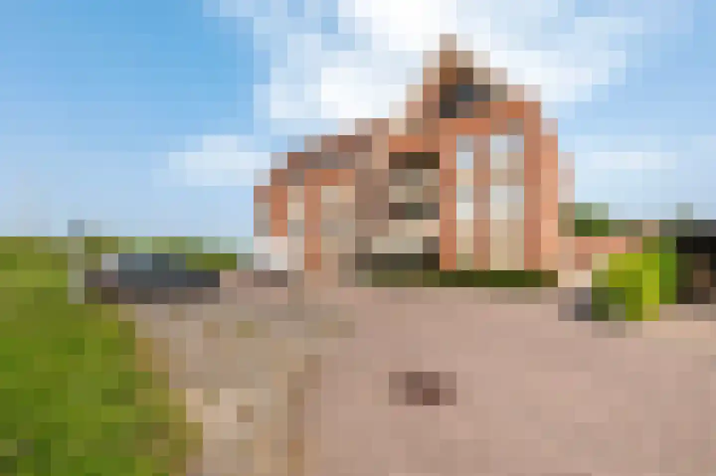 Benedendijk 114 Olst thumbnail 5