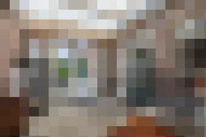 Benedendijk 56 Olst thumbnail 14