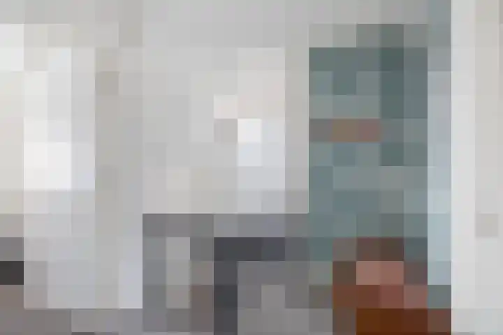 Benedendijk 56 Olst thumbnail 20