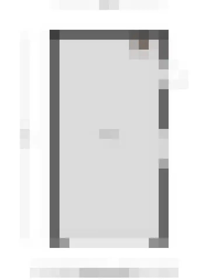 Benedendijk 56 Olst thumbnail 33