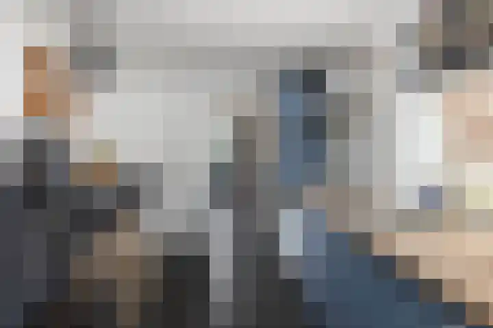 Benedendijk 56 Olst thumbnail 6