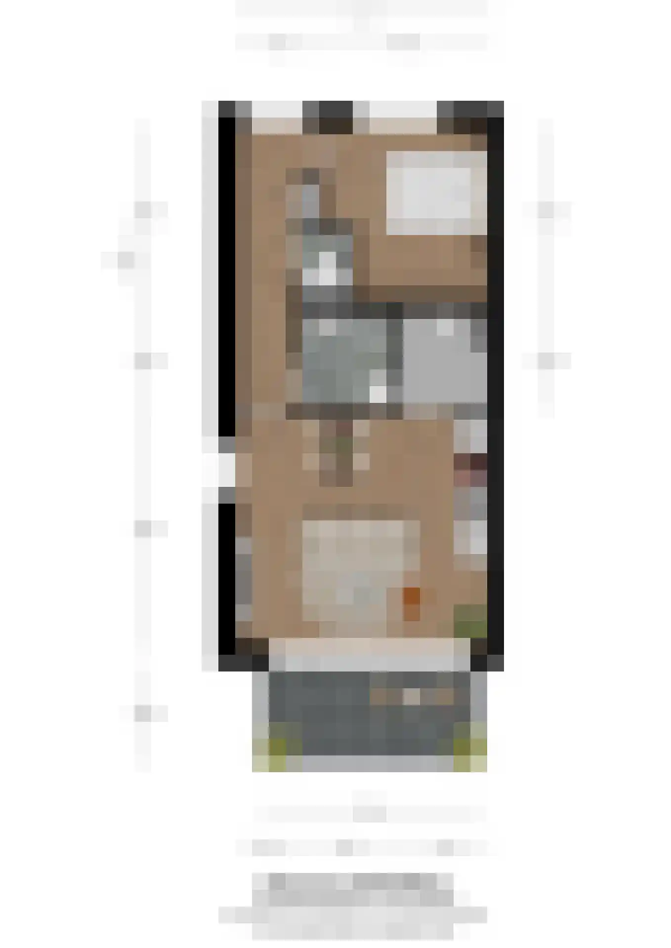Benedendorpsstraat 13 Zeddam thumbnail 4