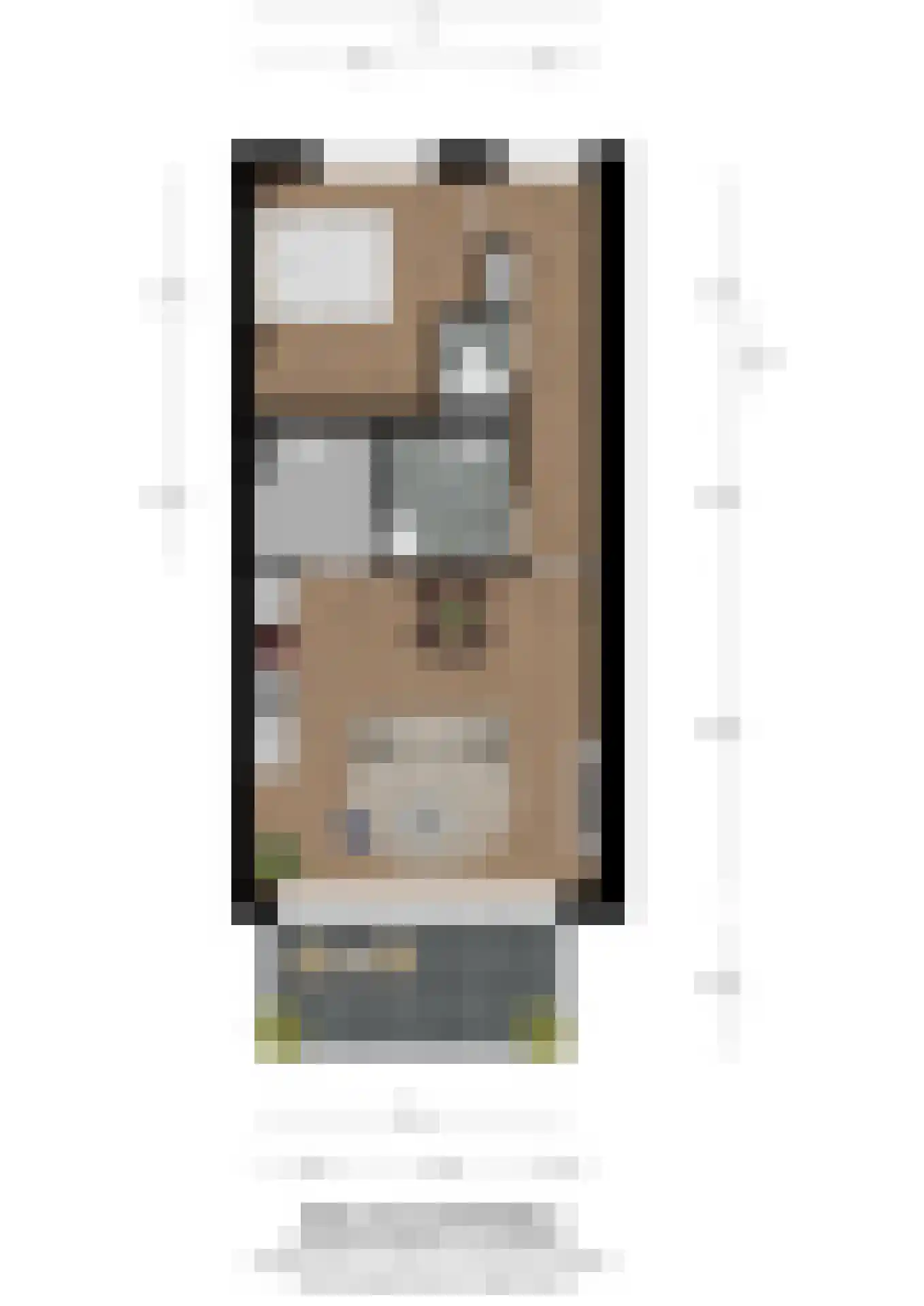 Benedendorpsstraat 13 Zeddam thumbnail 6