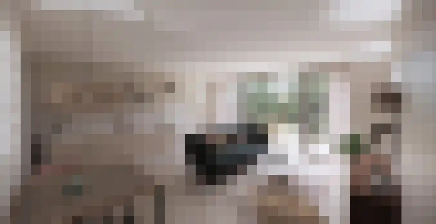 Benedendorpsstraat 13 Zeddam thumbnail 8