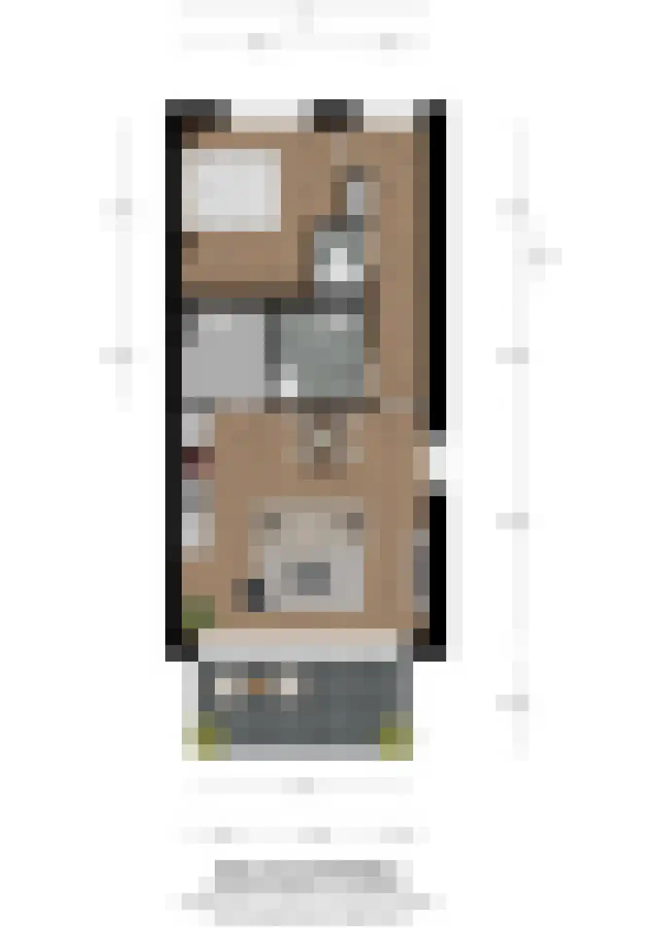 Benedendorpsstraat 13 Zeddam thumbnail 9