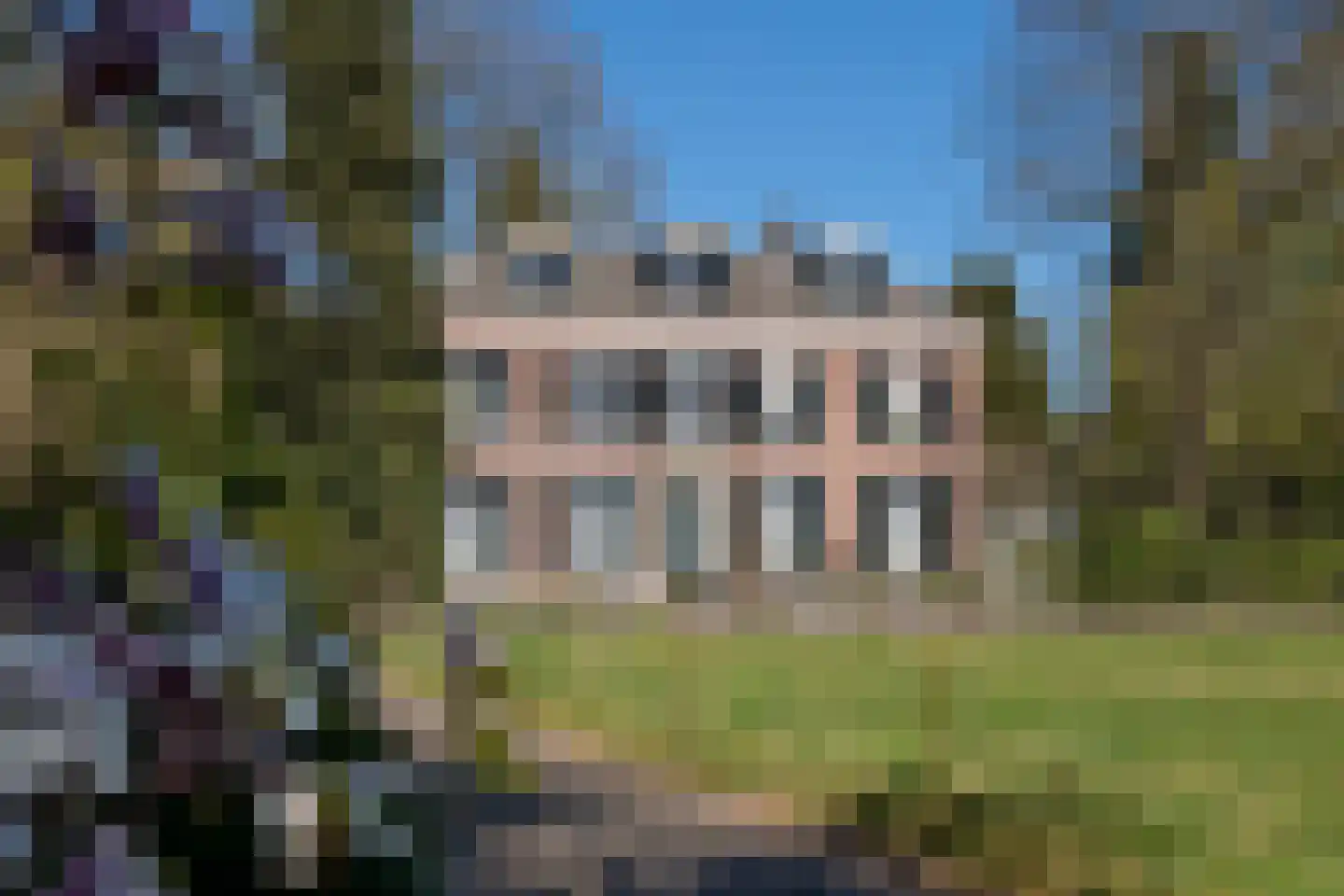 Benedendorpsweg 171 in Oosterbeek