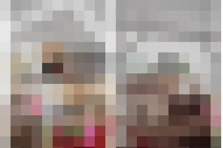 Benedeneind NZ 384 Benschop thumbnail 43