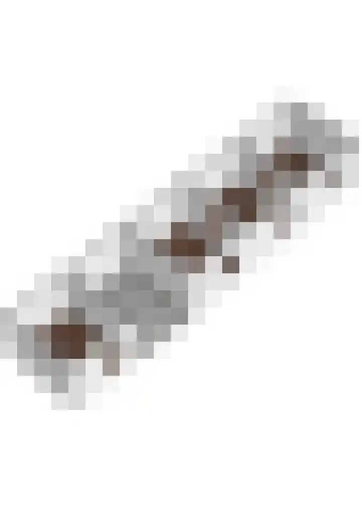 Benedeneind NZ 384 Benschop thumbnail 94