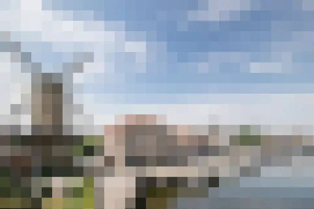 Benedenkade 3 d Willemstad