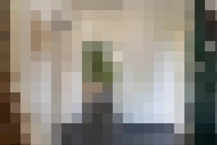 Benedenkerkstraat 80 Waspik thumbnail 22