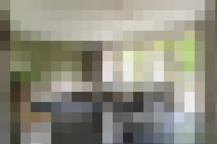 Benedenkerkstraat 80 Waspik thumbnail 31