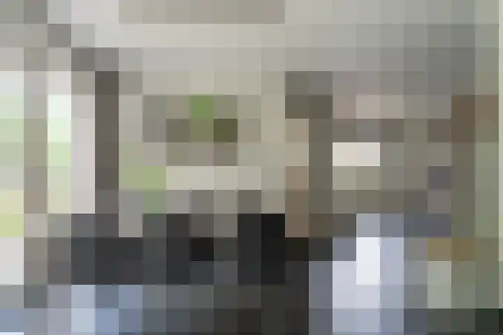 Benedenkerkstraat 80 Waspik thumbnail 32