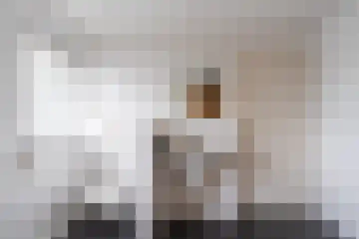 Benedenkerkstraat 80 Waspik thumbnail 44