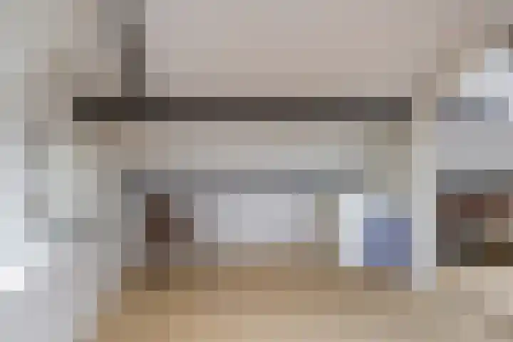 Benedenkerkstraat 80 Waspik thumbnail 53