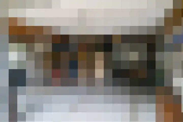 Benedenkerkstraat 80 Waspik thumbnail 55