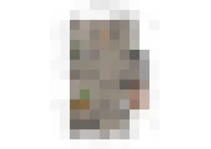 Benedenkerkstraat 80 Waspik thumbnail 57