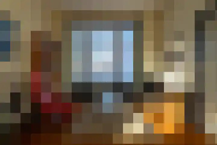 Benedenkerkstraat 87 Waspik thumbnail 18