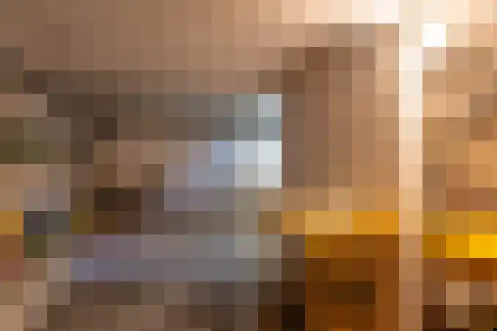 Benedenkerkstraat 87 Waspik thumbnail 24