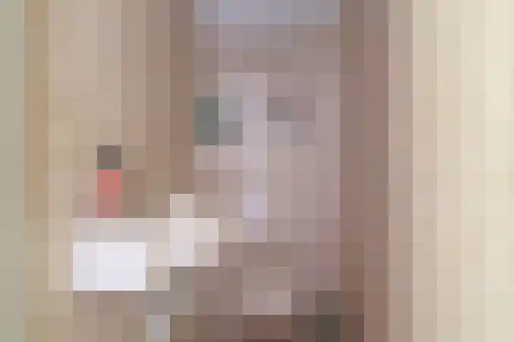 Benedenkerkstraat 87 Waspik thumbnail 39