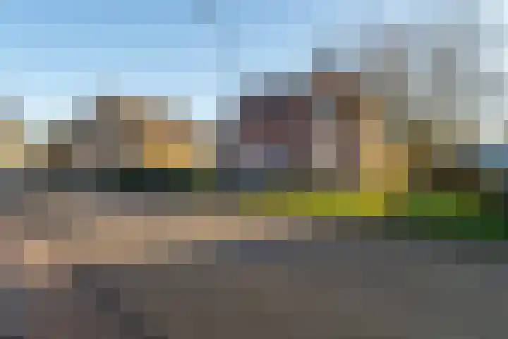 Benedenkerkstraat 87 Waspik thumbnail 4