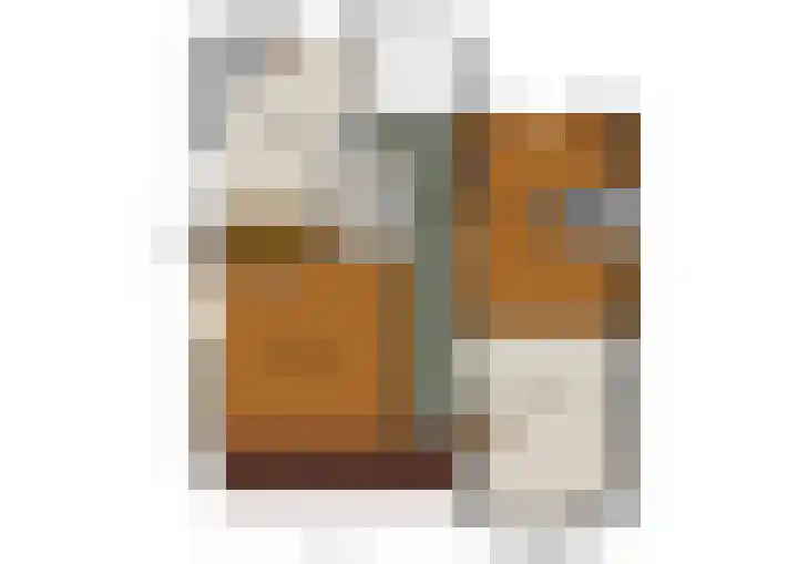Benedenkerkstraat 87 Waspik thumbnail 55