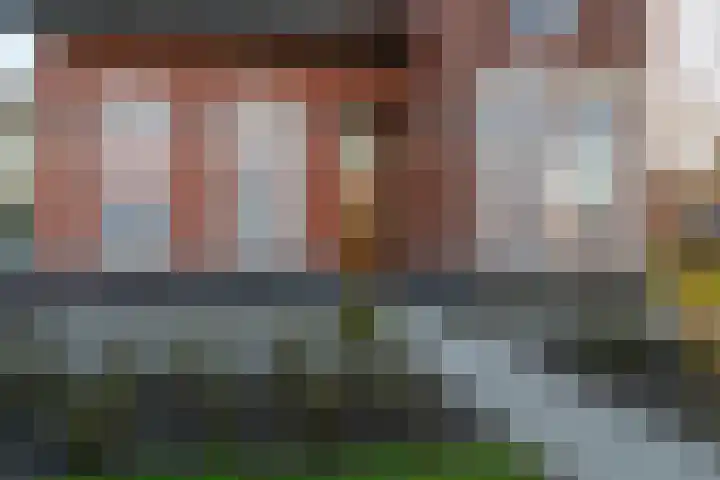 Benedenkerkstraat 87 Waspik thumbnail 6