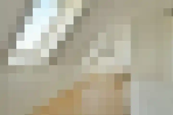 Benedenland 13 Wilnis thumbnail 12