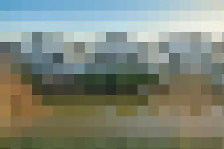 Benedenland 13 Wilnis thumbnail 15