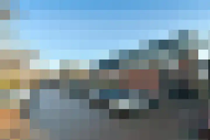 Benedenland 13 Wilnis thumbnail 18
