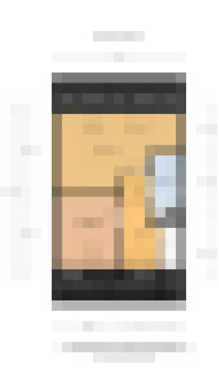 Benedenland 13 Wilnis thumbnail 21