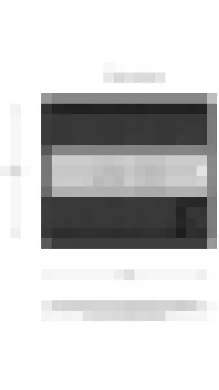 Benedenland 13 Wilnis thumbnail 22