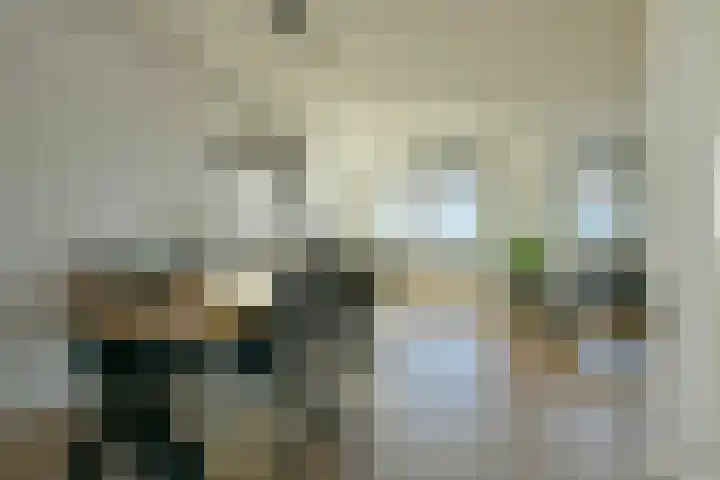 Benedenland 13 Wilnis thumbnail 4