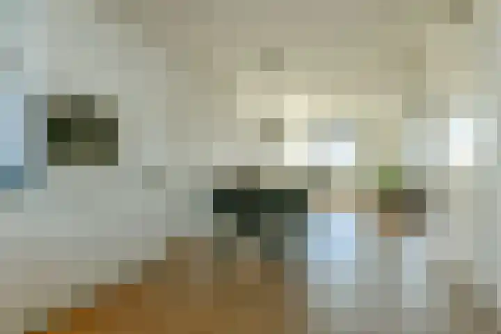 Benedenland 13 Wilnis thumbnail 6