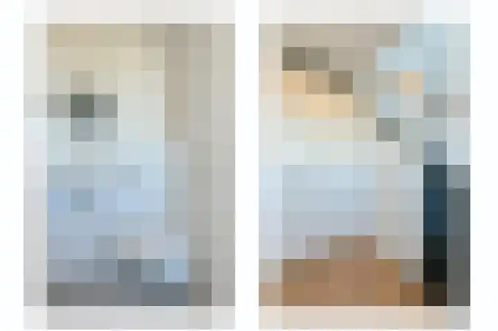 Benedenland 13 Wilnis thumbnail 7