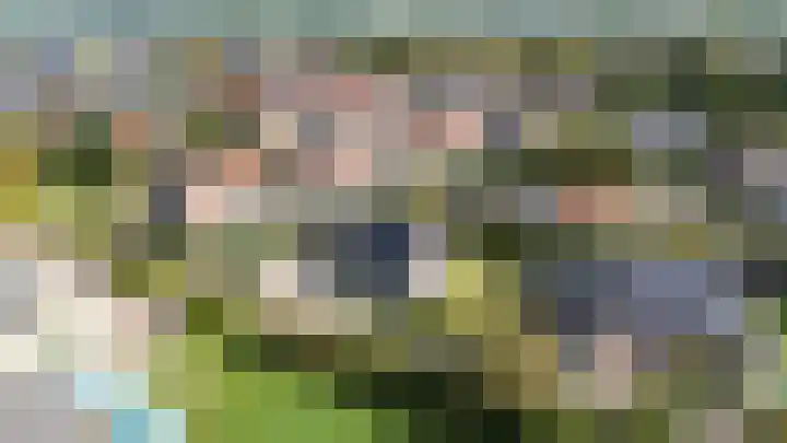 Benedenschap 6 Overasselt thumbnail 10