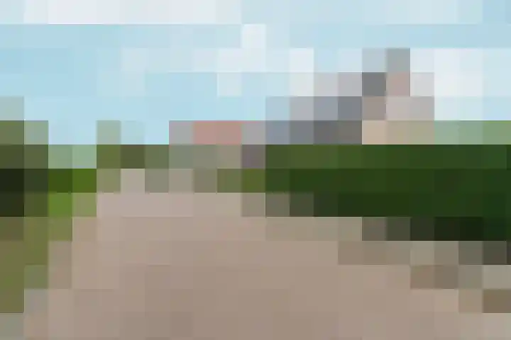 Benedenschap 6 Overasselt thumbnail 11