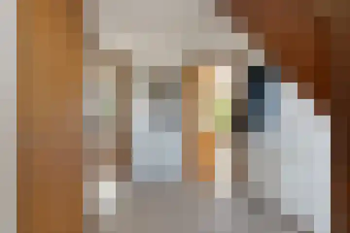Benedenschap 6 Overasselt thumbnail 14